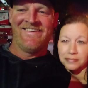 Meet your Posher, Cory